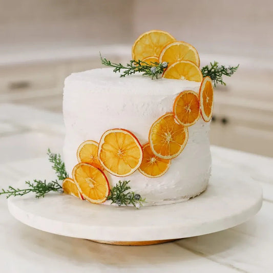 πβπ© Mixed Citrus Pack - Dried