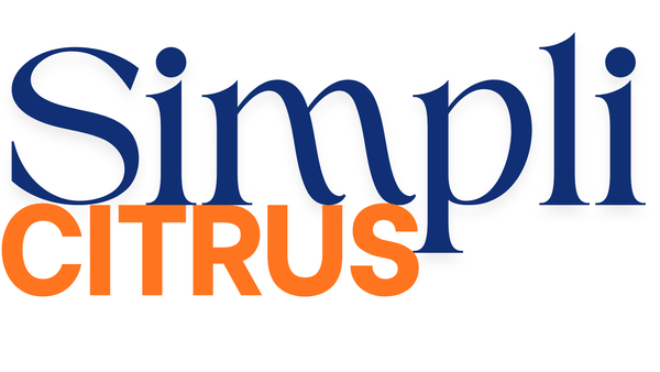 Simpli Citrus